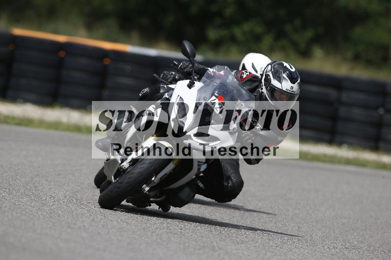 Archiv-2023/54 01.08.2023  FREERIDE TRAINING ADR/Gruppe M/42